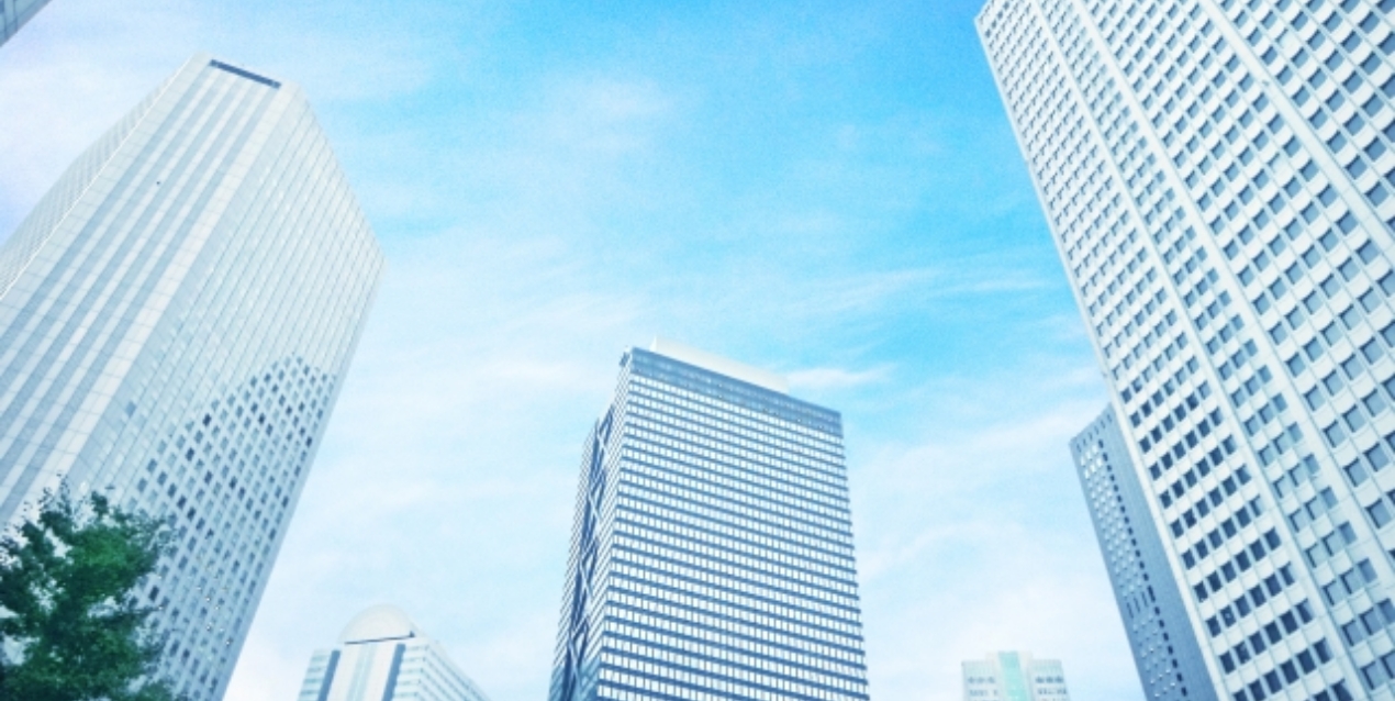 法人様研修見学のお申し込みトップ画像