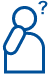 人財育成における課題アイコン