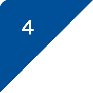 カリキュラムの特徴