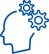 カリキュラムの特徴アイコン