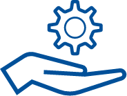 カリキュラムの特徴アイコン