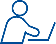 カリキュラムの特徴アイコン