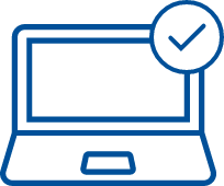 カリキュラムの特徴アイコン