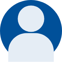 受講者の声アイコン